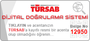 TURSAB footer logo