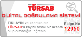 TURSAB footer logo