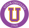 Uğur Okulları